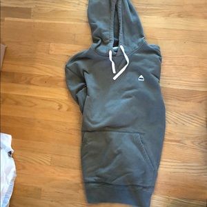 Men’s Hoodie
